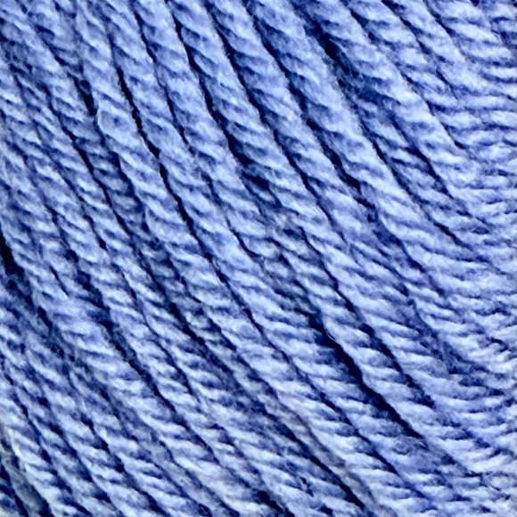 Cozy Wool Merino Yarn Skeins by Loops & Threads - Four Color Lot - Picture 8 of 10